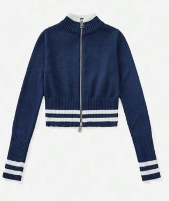 Women's Long sleeve top