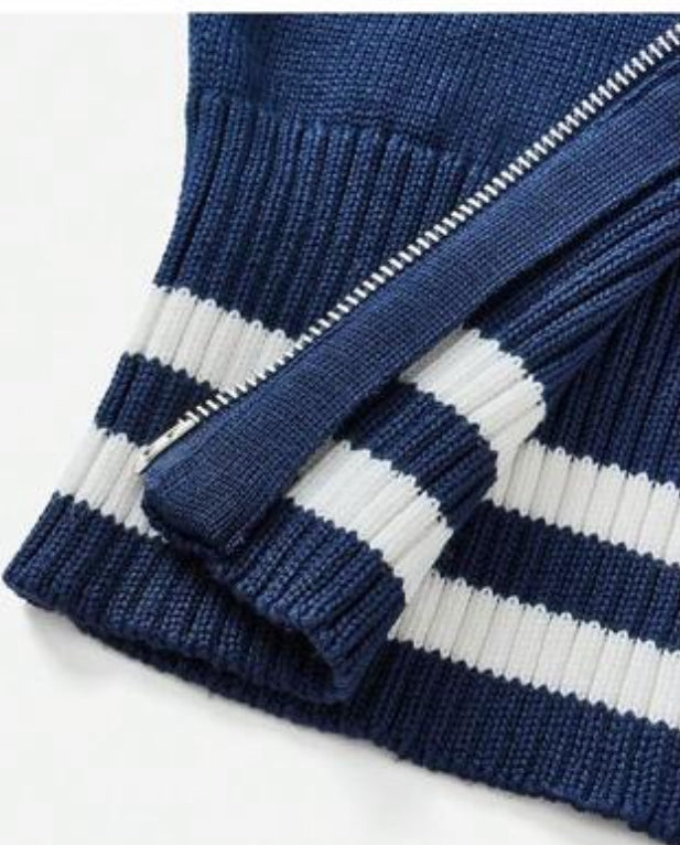 Women's Long sleeve top