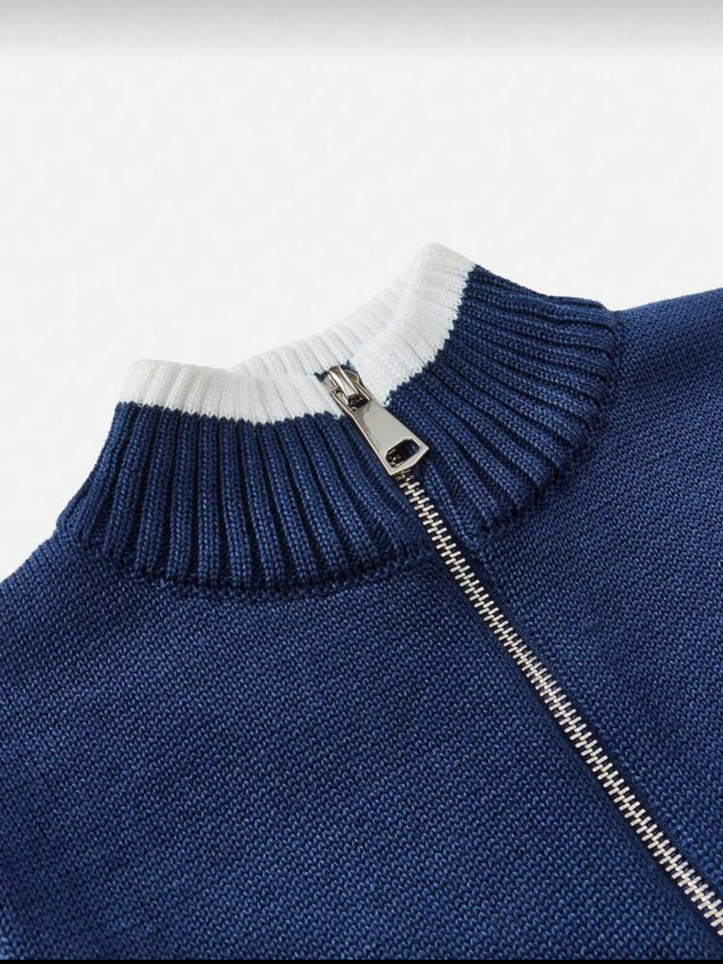 Women's Long sleeve top