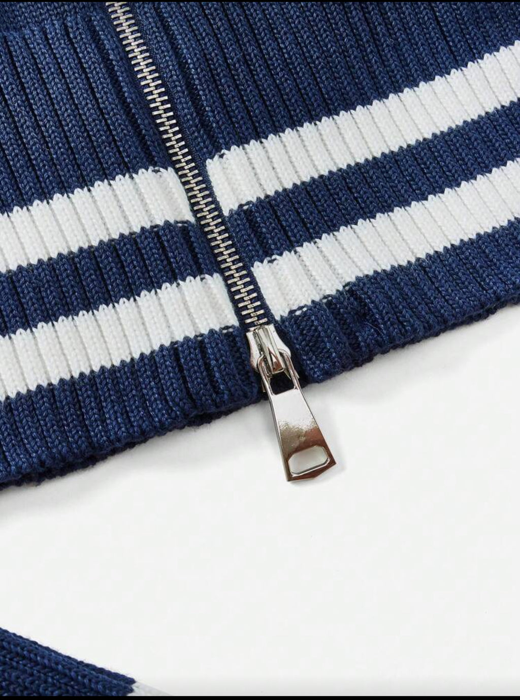 Women's Long sleeve top