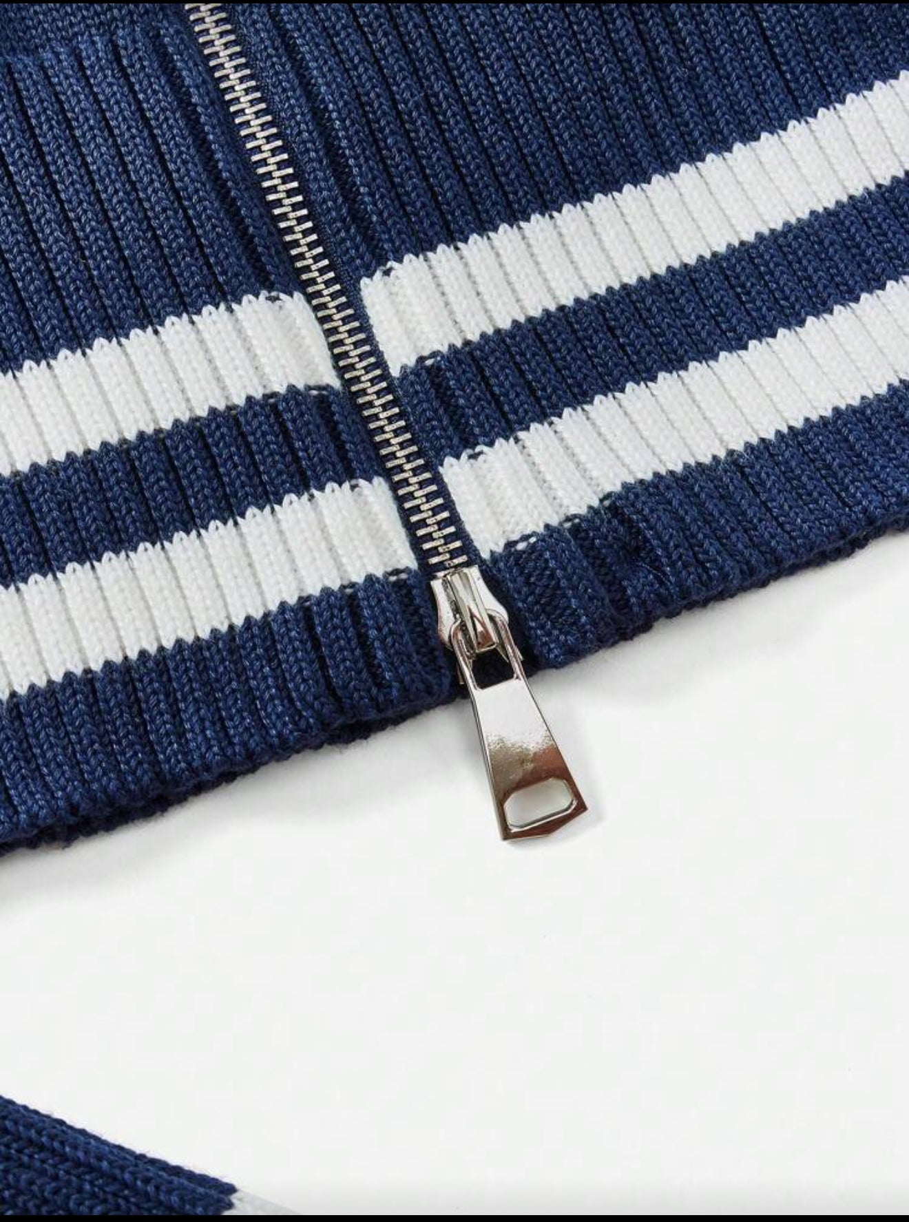 Women's Long sleeve top